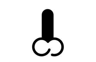 Penis & Penisringe
