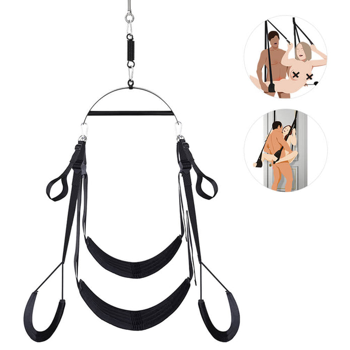 Seksual qoshni buvi Seksual qoshni buvi