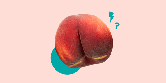Wie Sie Ihren Anus für das Analspiel sicher dehnen？