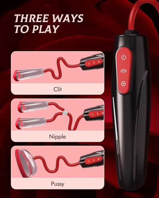 utimi silikon penisring Utimi Silicone Ring, Cock Ring, Sex Toy For Harder Erections, Dual Rings,  Black : Amazon.de: Health & Personal Care main image 0