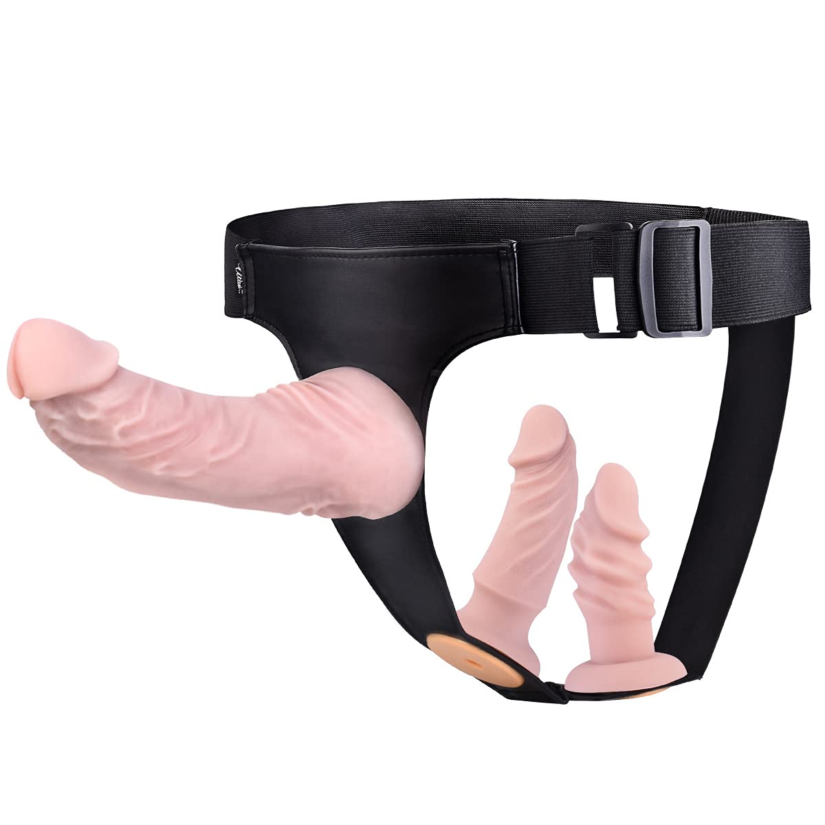 Frauen und Paare Lesben Utimi SM Masturbator Doppeldildo utimide Frauen und Paare Lesben Utimi SM Masturbator Doppeldildo utimide