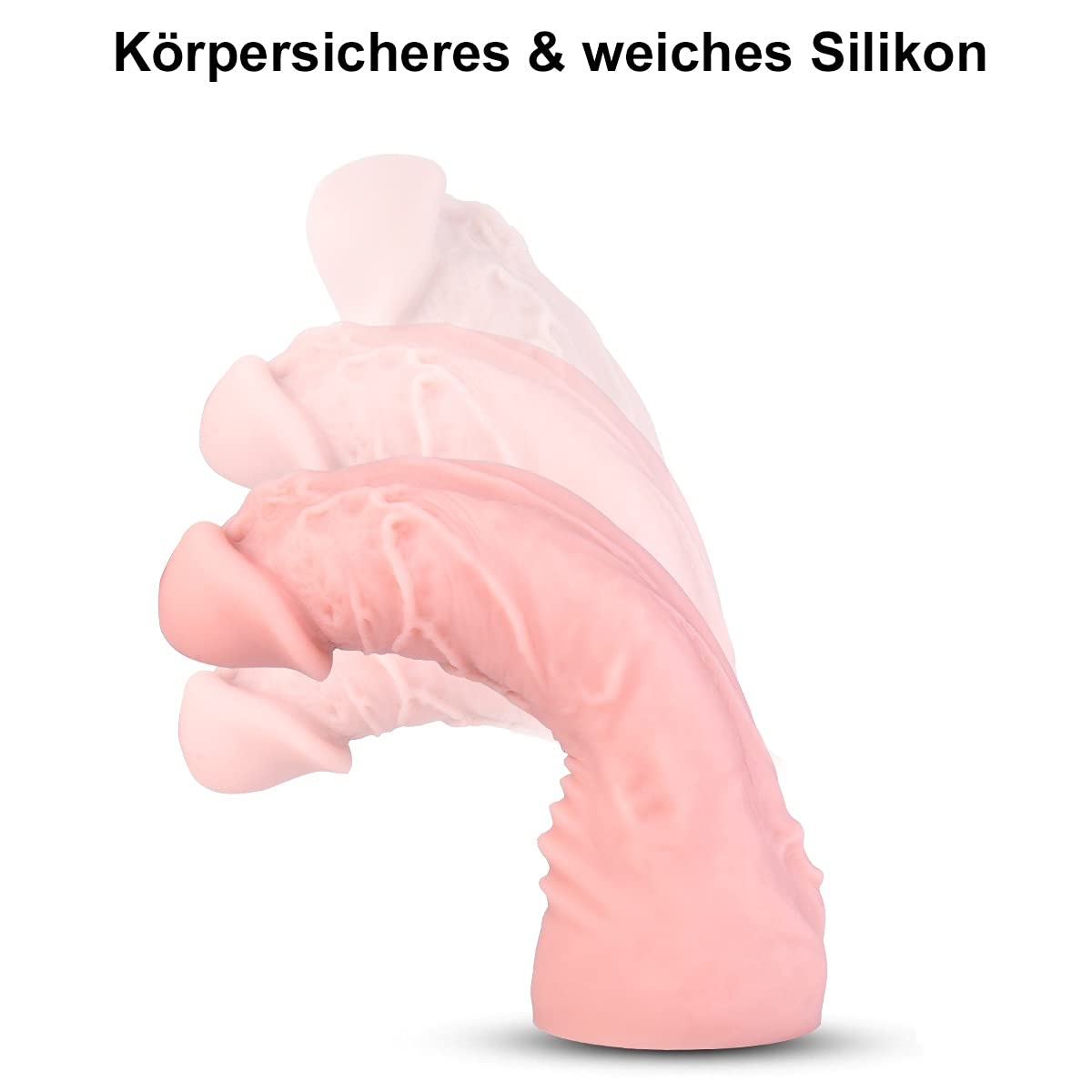 Frauen und Paare Lesben Utimi SM Masturbator Doppeldildo utimide Frauen und Paare Lesben Utimi SM Masturbator Doppeldildo utimide
